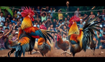 situs-judi-sabung-ayam-terbaik-di-indonesia