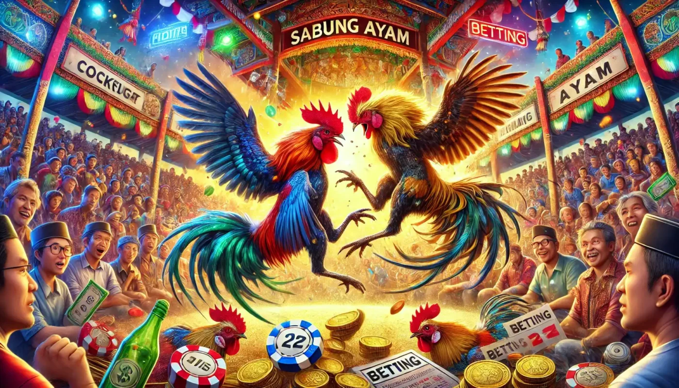 daftar-judi-sabung-ayam-online-terpercaya