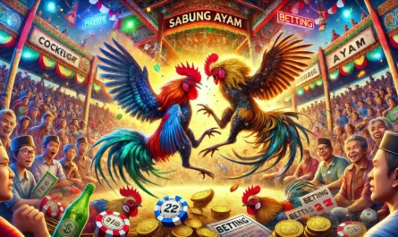 daftar-judi-sabung-ayam-online-terpercaya